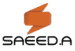 MyDigiWork